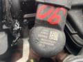 двигатель Nissan Qashqai J10 [рестайлинг] 2012, 1.5 л., K9K 430, дизель, 6МКПП, внедорожник 5 дв., K9K430, K9KD430 - фото №8