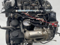 двигатель Mercedes-Benz E-Класс W211/S211 [рестайлинг] 2006, 2.1 л., OM 646.821, дизель, АКПП, седан, 646821, OM646821 - фото №4