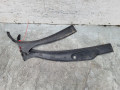 дождевик Peugeot 206 1 поколение [2-й рестайлинг] 2009, 1.4 л., KFW (TU3A), бензин, 5МКПП, хетчбэк 3 дв., 9630607477 - фото №4