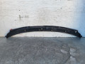 дождевик Mitsubishi Carisma 1 поколение 1999, 1.8 л., бензин, 5МКПП, бронза, хетчбэк 5 дв., MB944695 - фото №3