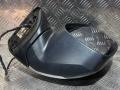 зеркало наружное левое Citroen C4 Picasso 1 поколение 2009, 1.6 л., 9HY (DV6TED4), дизель, 5МКПП, минивэн - фото №13