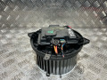 моторчик печки Mercedes-Benz R-Класс W251 2006, 3.0 л., OM 642.950, дизель, АКПП, минивэн, A1648350207 - фото №3