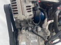двигатель Renault Scenic 3 поколение 2010, 1.6 л., K4M 858, бензин, 6МКПП, минивэн, K4MR858, K4M858 - фото №7