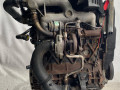 двигатель Opel Vivaro A 2005, 1.9 л., F9Q 760, дизель, 6МКПП, микроавтобус, F9Q760, F9QU760 - фото №4