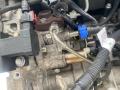двигатель Opel Insignia 1 поколение (A) [рестайлинг] 2016, 1.6 л., B 16 DTH, дизель, АКПП, седан, B16DTH, LVL - фото №9