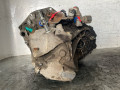 КПП механическая (МКПП) Nissan Qashqai J10 [рестайлинг] 2011, 1.5 л., дизель, МКПП, внедорожник 5 дв., TL4B113 - фото №4