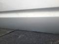 дверь передняя правая Toyota Prius 2 поколение 2006, 1.5 л., 1NZ-FXE, бензин, АКПП, хетчбэк 5 дв. - фото №7