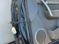 дверь передняя правая Chevrolet Captiva 1 поколение (2006 - 2011), 2.0 л., дизель, 5МКПП, внедорожник 5 дв. - фото №7
