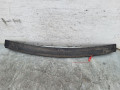 дождевик Mercedes-Benz A-Класс W168 (1997 - 2001), A1688300918 - фото №2