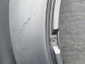 крыло переднее правое Ford Kuga 1 поколение 2011, 2.0 л., TXDA, дизель, 6МКПП, внедорожник 5 дв. - фото №4