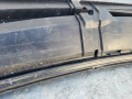 дождевик Citroen C3 1 поколение 2004, 1.4 л., KFV (TU3JP), бензин, 5МКПП, бордо, хетчбэк 5 дв., 9637992377 - фото №6