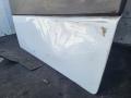 дверь передняя левая Mercedes-Benz Sprinter 2 поколение (W906) 2011, 2.1 л., OM 651.955, дизель, 6МКПП, микроавтобус - фото №9