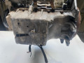 двигатель Opel Zafira 2 поколение (B) [рестайлинг] 2009, 1.6 л., Z 16 XE1, бензин, 5МКПП, Z16XE1 - фото №8