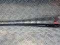 щеткодержатель (поводок стеклоочистителя, дворник) Renault Laguna 2 поколение 2004, 1.9 л., дизель, МКПП, хетчбэк 5 дв. - фото №2