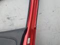 дверь передняя правая Renault Clio 4 поколение 2014, 1.5 л., дизель, АКПП, хетчбэк 5 дв. - фото №13