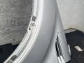 крыло переднее левое Ford Kuga 1 поколение 2011, 2.0 л., TXDA, дизель, 6МКПП, внедорожник 5 дв. - фото №4