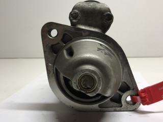 стартер Opel Astra G 2004, 1.7 л., дизель, 8980147432, 8971891181, 8973860620, 8980147430, 8971891180