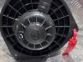 моторчик печки Mitsubishi ASX 1 поколение [рестайлинг] 2013, 1.8 л., 4N13, дизель, 6МКПП, внедорожник 5 дв. - фото №5