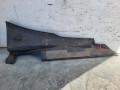 дождевик Volkswagen Passat B3 (1988 - 1997), 357819415 - фото №2