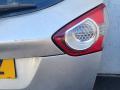 крышка багажника (дверь 3-5) Ford Kuga 1 поколение 2011, 2.0 л., TXDA, дизель, 6МКПП, внедорожник 5 дв. - фото №5