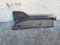 дождевик Renault Scenic 1 поколение 1998, 1.6 л., бензин, 5МКПП, синий, минивэн, 7700838521 - фото №2