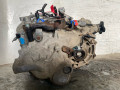 КПП механическая (МКПП) Renault Koleos 1 поколение 2009, 2.0 л., M9R G 832, дизель, 6МКПП, внедорожник 5 дв., JY76D - фото №4