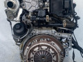 двигатель Peugeot 207 1 поколение [рестайлинг] 2010, 1.6 л., 9HC (DV6C), дизель, 5МКПП, хетчбэк 3 дв., 9H02 - фото №5