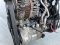 двигатель Renault Scenic 3 поколение 2010, 1.5 л., K9K 832, дизель, 6МКПП, минивэн, K9KG832, K9K832 - фото №6