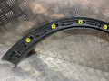 молдинг крыла Volvo C30 1 поколение 2008, 2.0 л., D 4204 T, дизель, 6МКПП, купе, 30779134 - фото №4