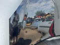 капот Renault Koleos 1 поколение 2008, 2.0 л., M9R 832, дизель, 6МКПП, внедорожник 5 дв. - фото №2