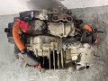 КПП роботизированная Toyota Prius 2 поколение 2006, 1.5 л., 1NZ-FE, бензин, вариатор, хетчбэк 5 дв., 05K18C, 4133253, 3051105485, 4051105467 - фото №2