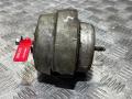 подушка крепления двигателя SEAT Exeo 1 поколение 2011, 2.0 л., CAHA, дизель, 6МКПП, универсал - фото №3