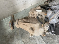 КПП механическая (МКПП) Nissan Qashqai 1 поколение 2007, 2.0 л., M9R, дизель, 6МКПП, внедорожник 5 дв., JG75E, VA - фото №25