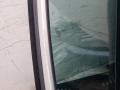 дверь задняя левая Citroen DS4 1 поколение 2011, 1.6 л., бензин, 6МКПП, хетчбэк 5 дв. - фото №13