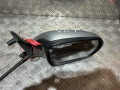 зеркало наружное правое Ford Galaxy 1 поколение [рестайлинг] 2005, 1.9 л., AUY, дизель, 6МКПП, минивэн - фото №6