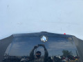 капот BMW X3 E83 [рестайлинг] 2006, 2.0 л., дизель, 6МКПП - фото №2