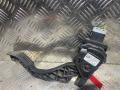 педаль Peugeot 207 1 поколение 2008, 1.6 л., бензин, 5МКПП, темно серый, универсал, 9681844080, 6PV009949 - фото №3