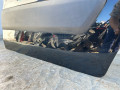 дверь сдвижная Citroen Berlingo 2 поколение (B9) 2012, 1.6 л., бензин, 5МКПП, фургон - фото №4