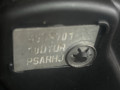 двигатель Citroen C4 Picasso 1 поколение 2007, 2.0 л., RHJ (DW10BTED4), дизель, робот, минивэн, RHJ - фото №2