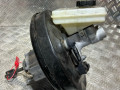 вакуумный усилитель тормозов Mini Countryman 1 поколение 2012, 1.6 л., N16 B16 A, бензин, 6МКПП, хетчбэк 5 дв., 31662320748, 6788953033 - фото №4