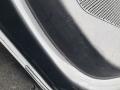 дверь задняя левая Peugeot 208 1 поколение 2013, 1.4 л., дизель, 5МКПП, хетчбэк 5 дв. - фото №18