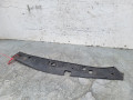 дождевик Renault Megane 2 поколение 2003, 1.6 л., бензин, 5МКПП, хетчбэк 3 дв., 8200116717 - фото №3