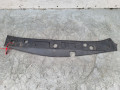 дождевик Renault Megane 2 поколение 2003, 1.6 л., бензин, 5МКПП, хетчбэк 3 дв., 8200116717 - фото №2