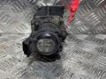 клапан EGR Peugeot 207 1 поколение 2009, 1.6 л., дизель, 5МКПП, хетчбэк 5 дв., 9672880080 - фото №3