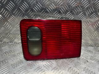 фонарь крышки багажника левый Audi A8 D2/4D 1995, 2.8 л., AAH, бензин, АКПП, седан, 4D0945093