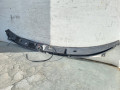 дождевик Mitsubishi Carisma 1 поколение (1995 - 1999), MB944695 - фото №4