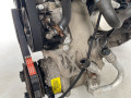 двигатель Ford Focus 2 поколение [рестайлинг] 2011, 1.6 л., SHDC, бензин, 5МКПП, хетчбэк 5 дв., SHDC - фото №9