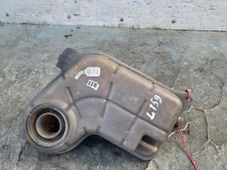 бачок расширительный Audi A4 B6 2001, 1.9 л., AWX, дизель, МКПП, серебро, универсал, 8E0121403