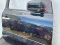 дверь передняя правая Renault Koleos 1 поколение 2008, 2.0 л., M9R 832, дизель, 6МКПП, внедорожник 5 дв. - фото №2