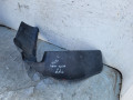 защита арок передняя левая (подкрылок) SEAT Ibiza 2 поколение [рестайлинг] 2001, 1.4 л., бензин, 5МКПП, хетчбэк 3 дв. - фото №4
